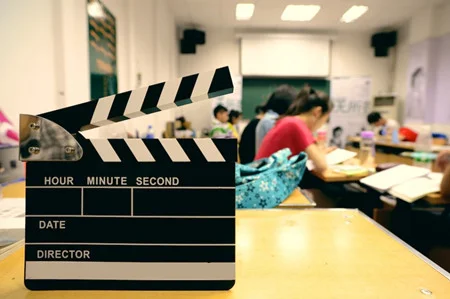 小宵虎南宣传视频封面